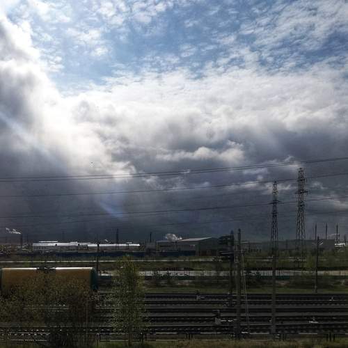 Photo #6157104