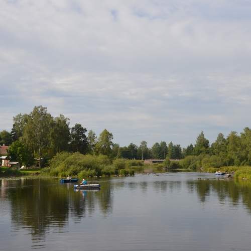Photo #6157212