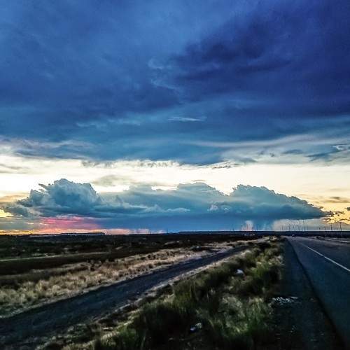 Photo #6157247