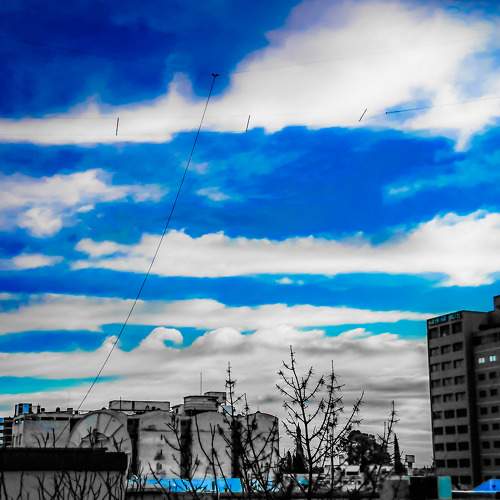 Photo #6157252