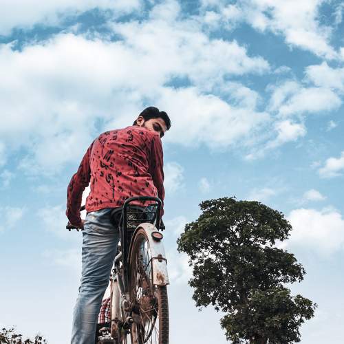 Photo #6157378