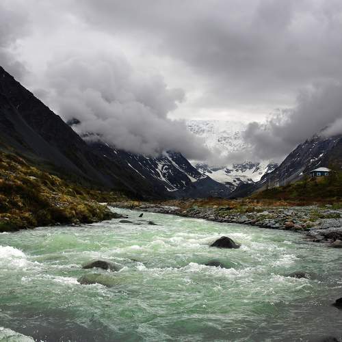 Photo #6157550