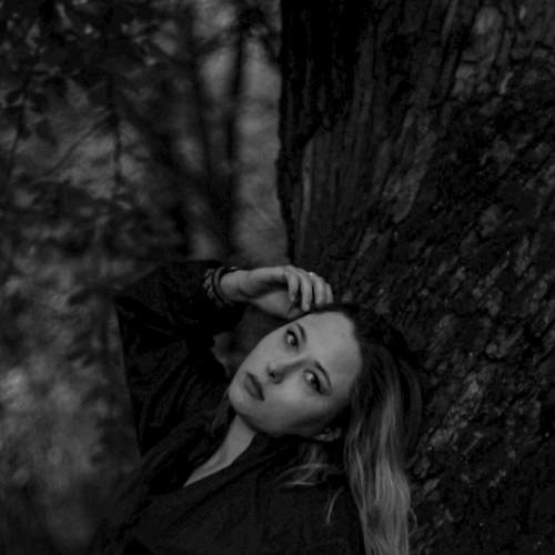 Photo #6157561