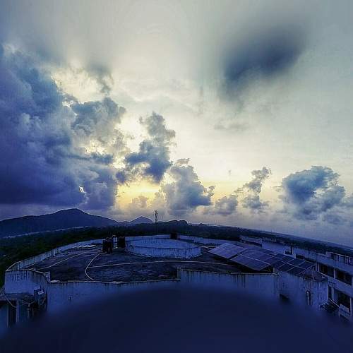Photo #6157770