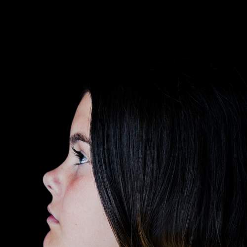 Photo #6158522