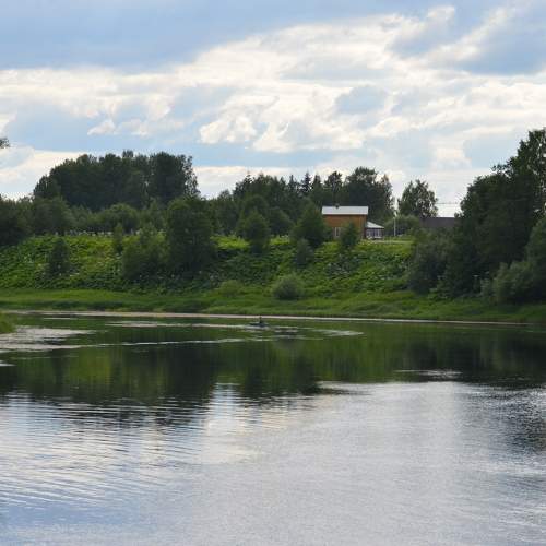 Photo #6158604