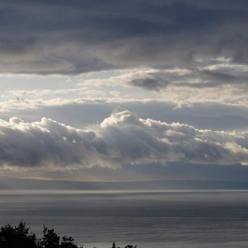 Photo #6158613