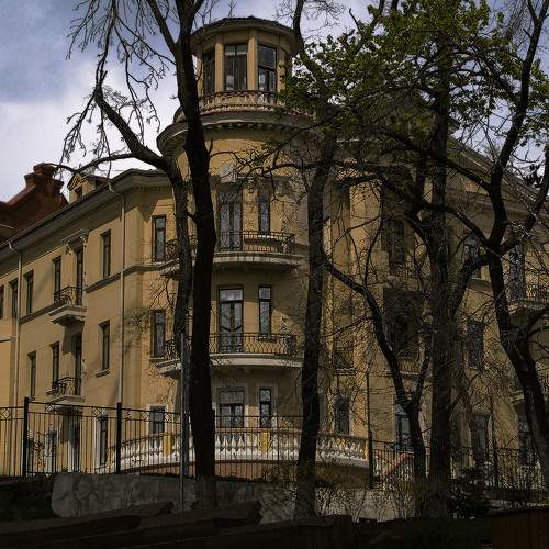 Photo #6158749