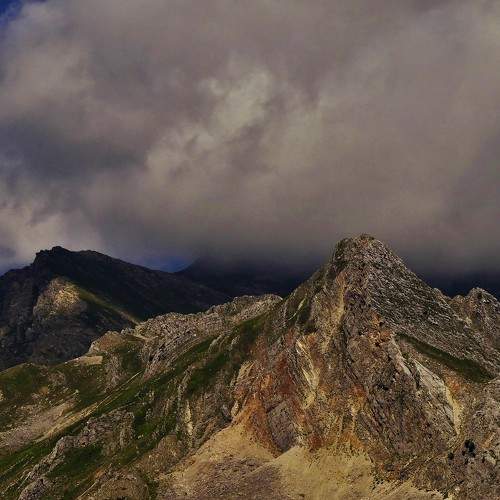 Photo #6160205