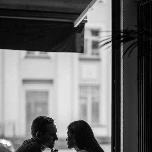Photo #6160266
