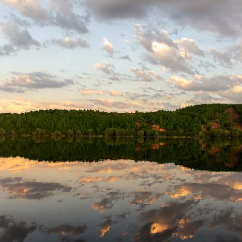 Photo #6160286