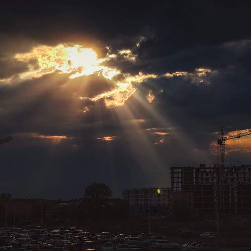 Photo #6160419