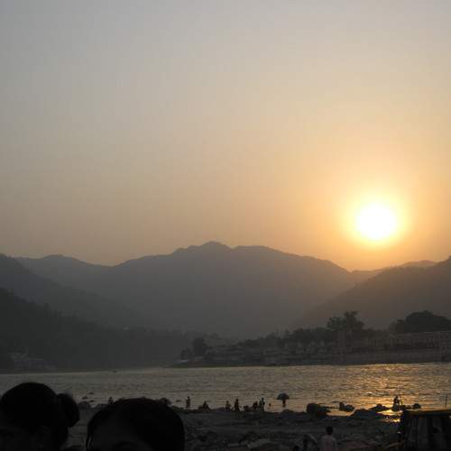 Photo #6160563