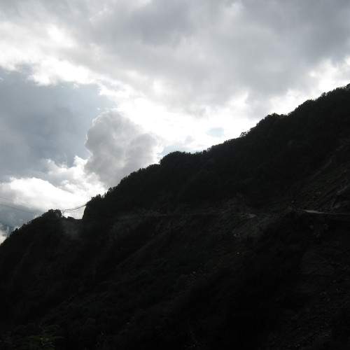 Photo #6160596