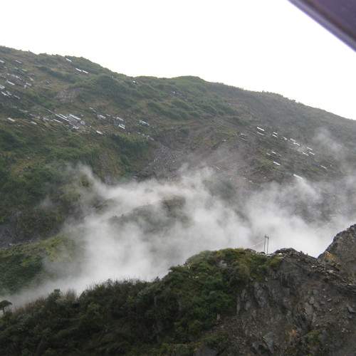 Photo #6160600