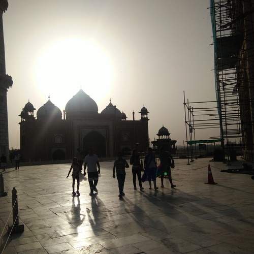 Photo #6160645