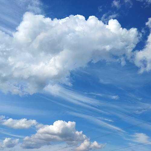 Photo #6160788