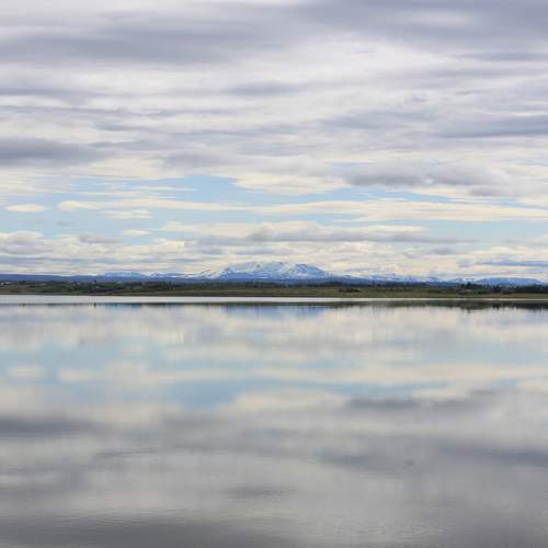 Photo #6160862