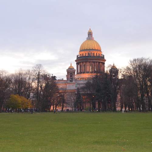 Photo #6161071
