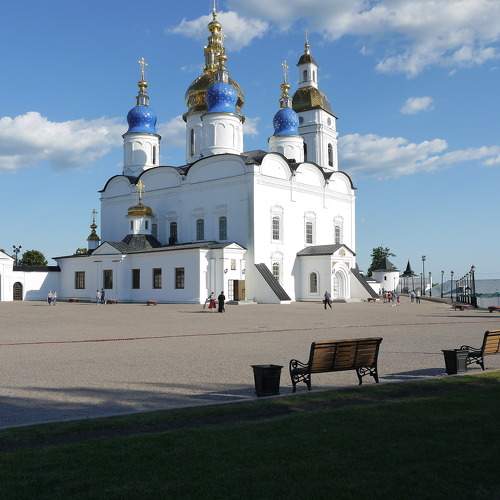 Photo #6161081