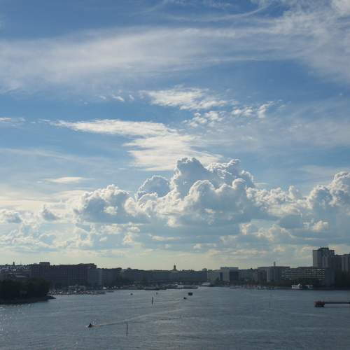 Photo #6161137