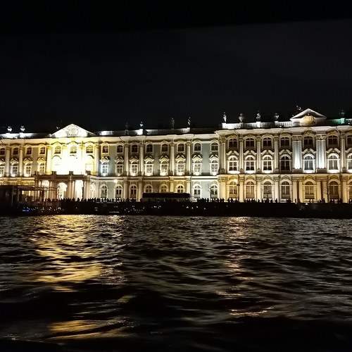 Photo #6161252