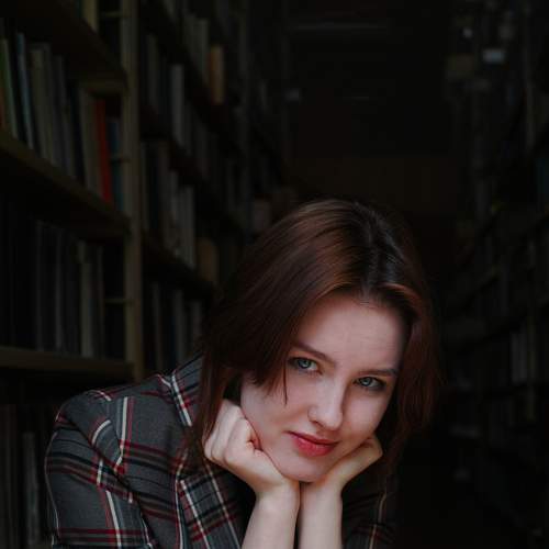 Photo #6161293