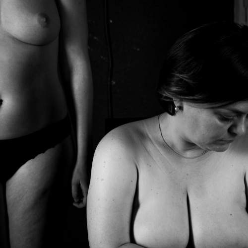 Photo #6161437