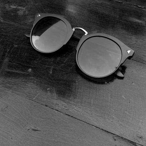 Photo #6161734