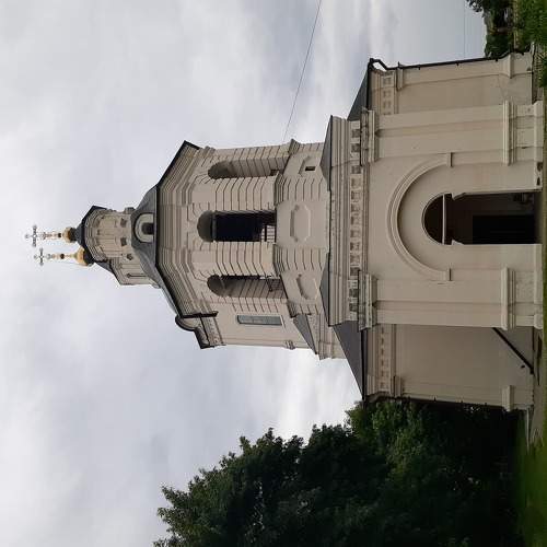 Photo #6161775