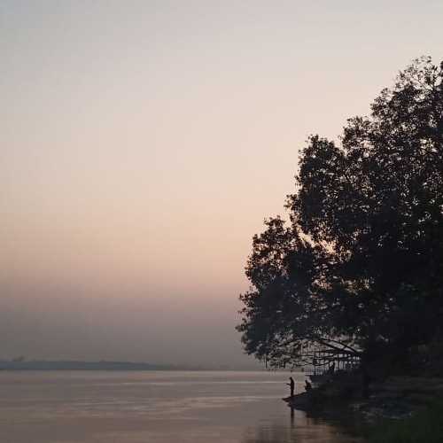 Photo #6162075