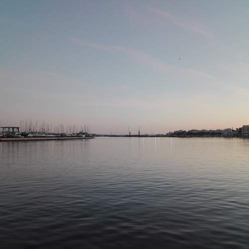 Photo #6162130