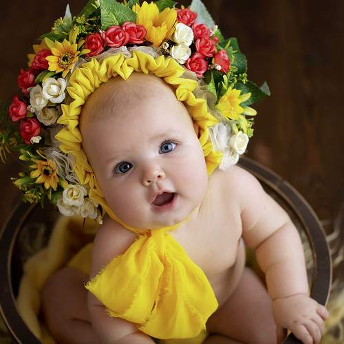 Photo #6162628