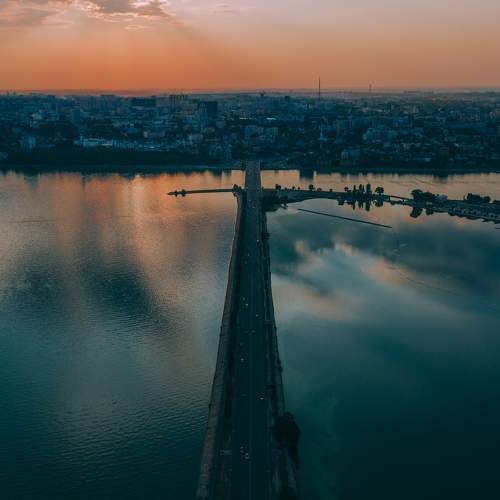 Photo #6162829