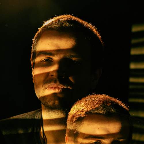 Photo #6162865