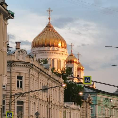 Фотография #6162881