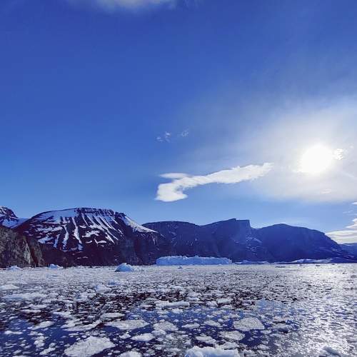 Photo #6163037