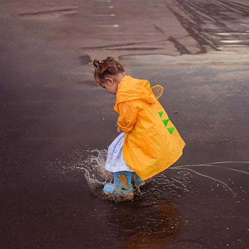 Photo #6163521