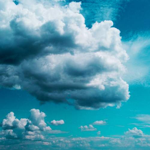 Photo #6163692