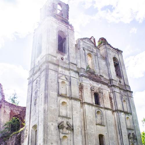 Photo #6163873