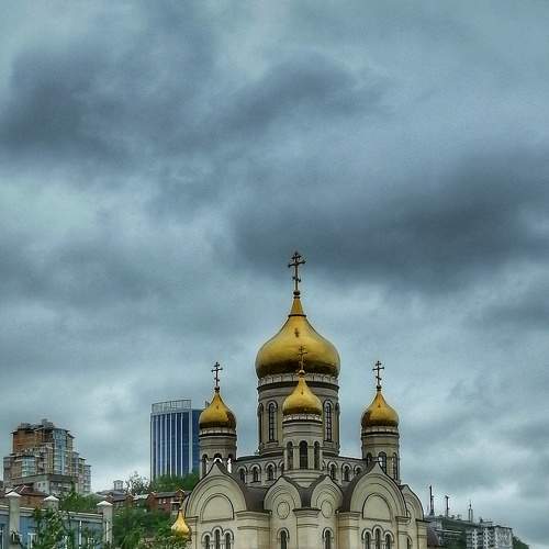 Photo #6163922