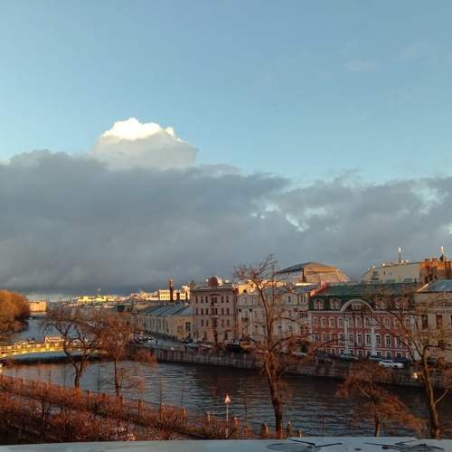 Photo #6164008