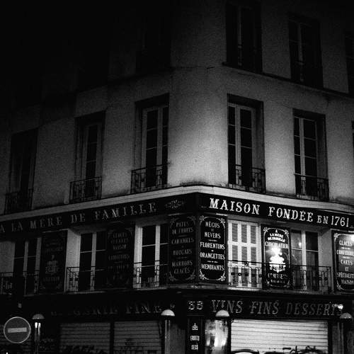 Photo #6164251