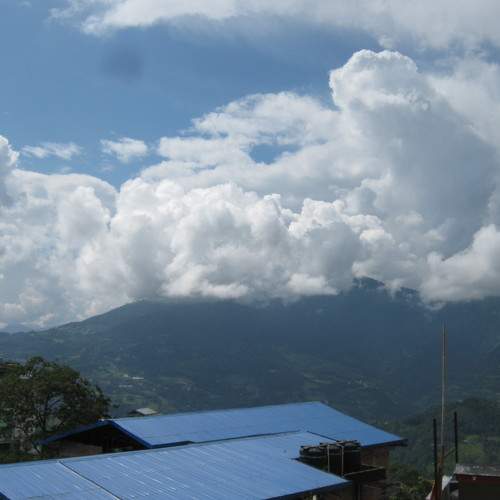 Photo #6165262