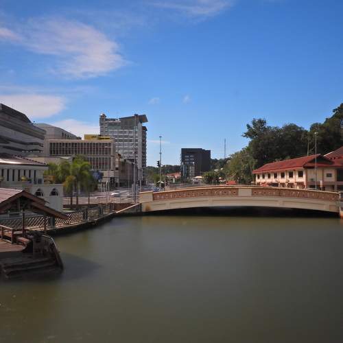Photo #6165490