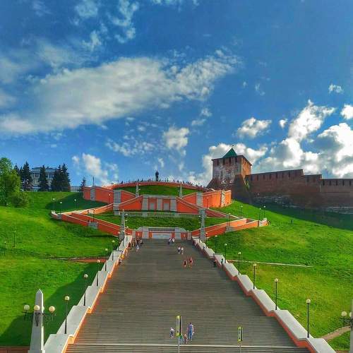 Photo #6165841