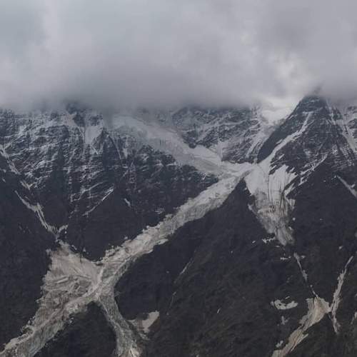 Photo #6166062