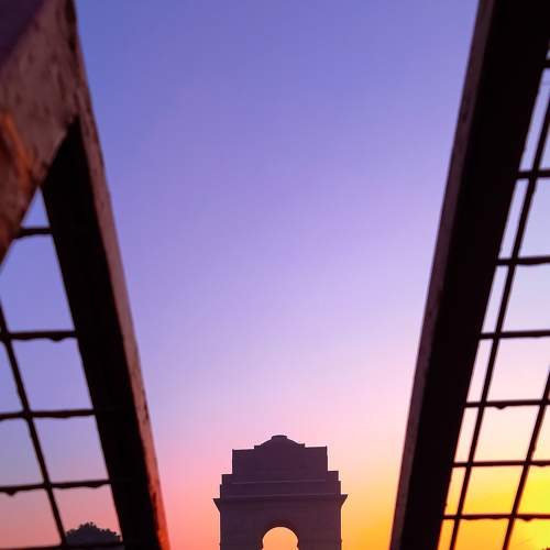 Photo #6166080