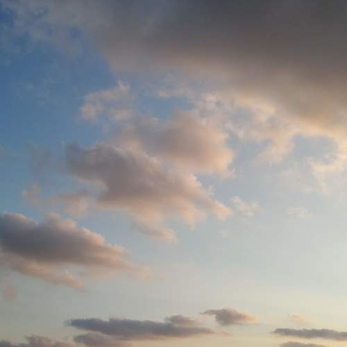 Photo #6166091