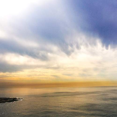 Photo #6166108